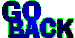 ǂ