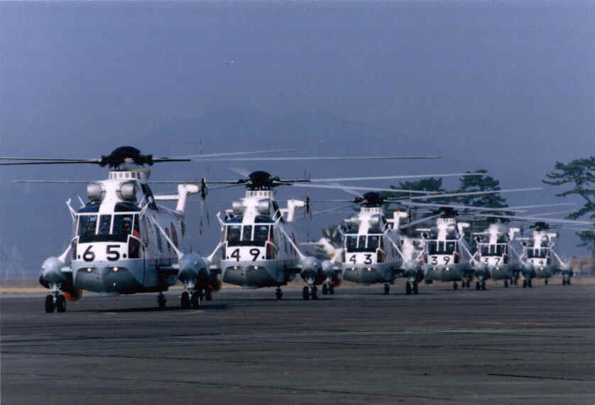 hss-2b