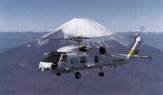 SH-60