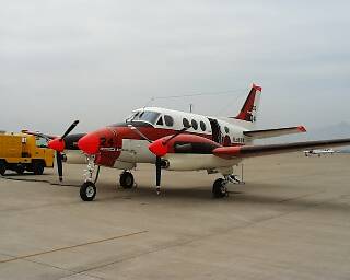 TC-90